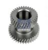 MERCE 3892632113 Gear, countershaft